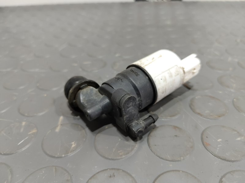 Мотор омывателя, 500 рублей, Красноярск