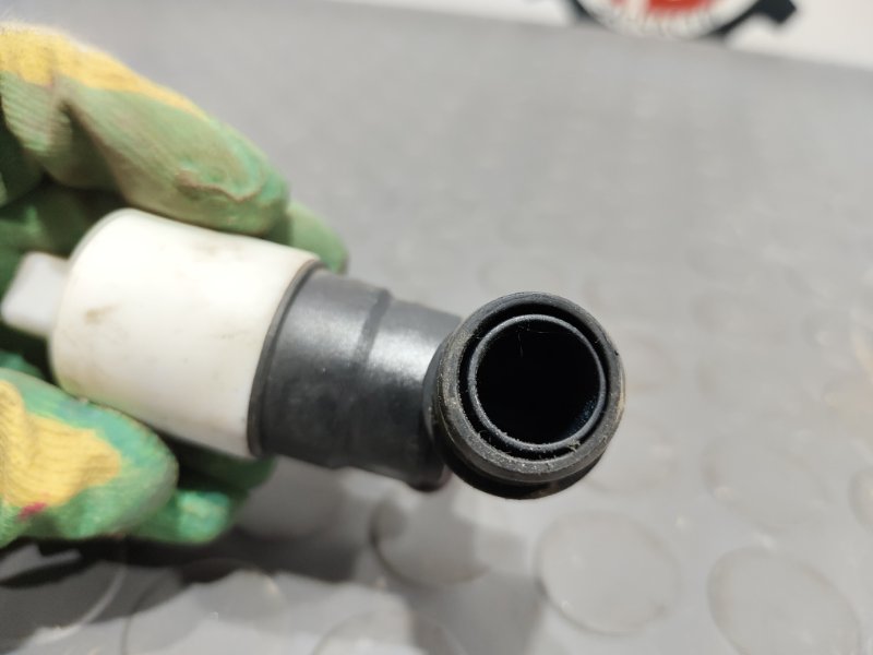 Мотор омывателя, 500 рублей, Красноярск