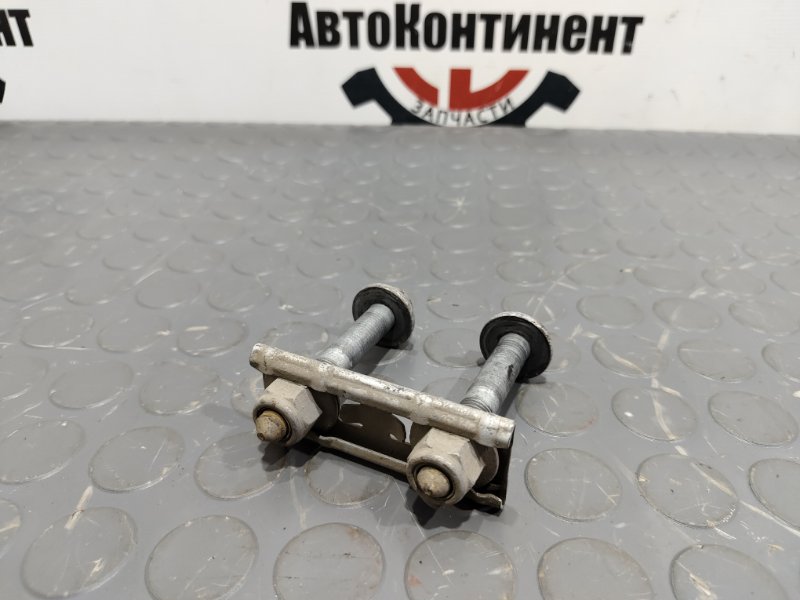 Болт подвески, 500 рублей, Красноярск