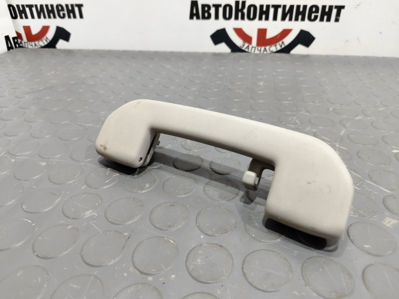 Ручка потолка, 400 рублей, Красноярск