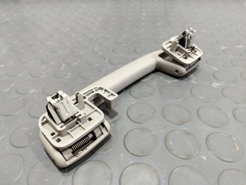 Ручка потолка, 400 рублей, Красноярск