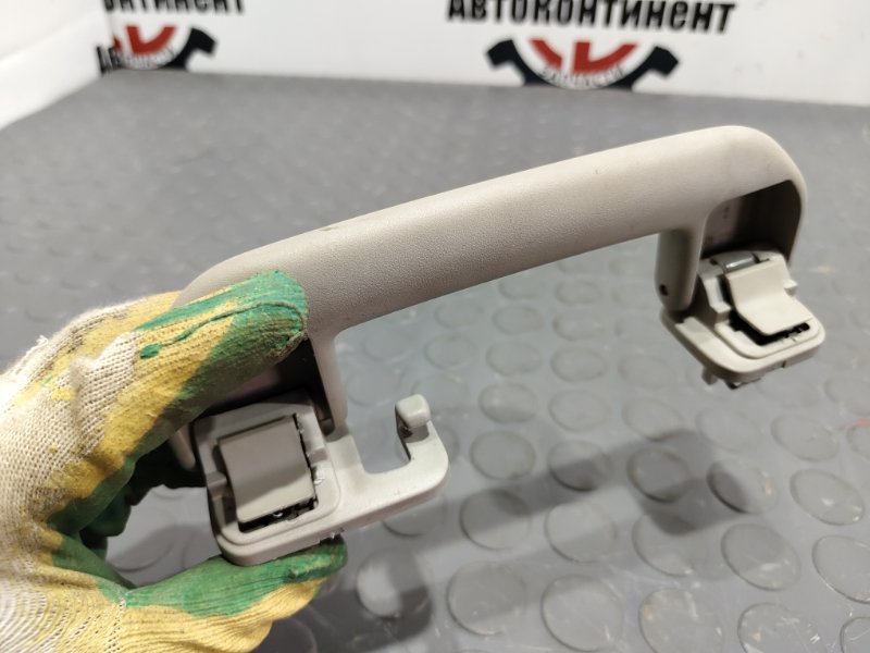 Ручка потолка, 400 рублей, Красноярск