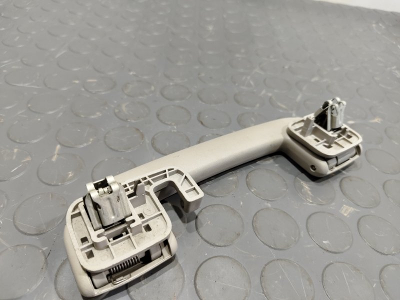 Ручка потолка, 400 рублей, Красноярск