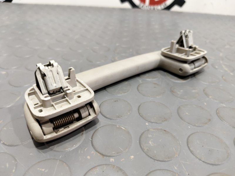 Ручка потолка, 400 рублей, Красноярск