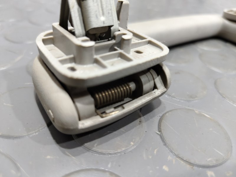 Ручка потолка, 400 рублей, Красноярск