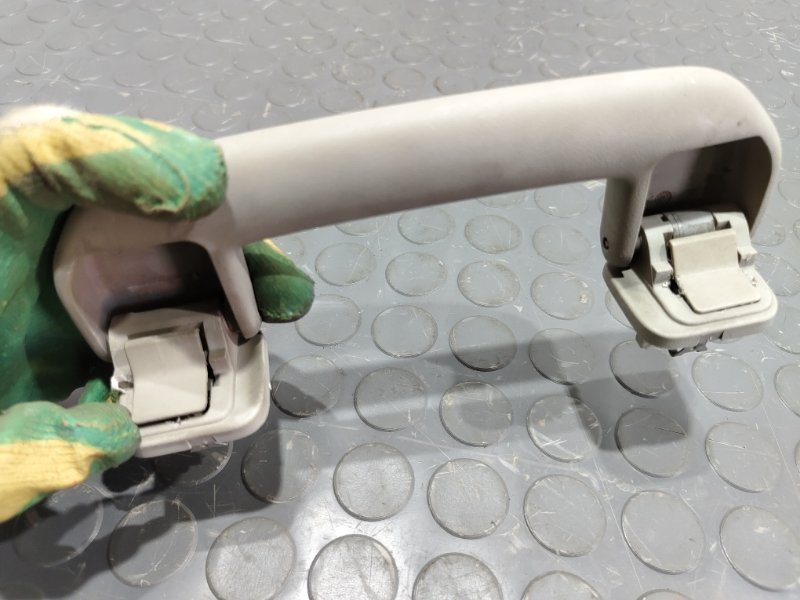 Ручка потолка, 400 рублей, Красноярск