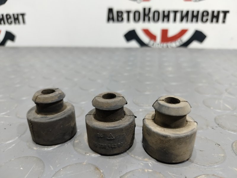 Подушка радиатора, 200 рублей, Красноярск