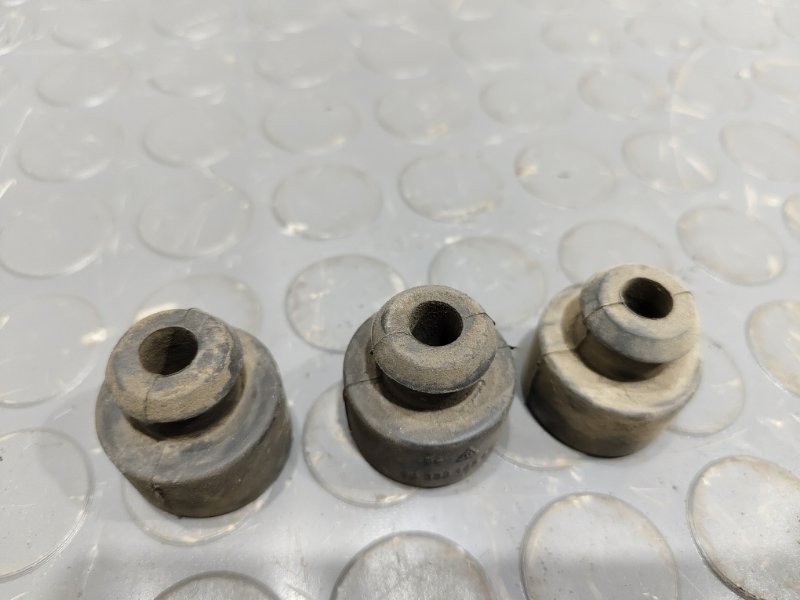 Подушка радиатора, 200 рублей, Красноярск