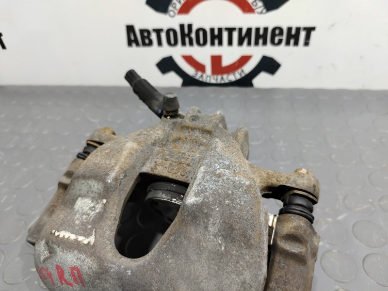 Суппорт, 3000 рублей, Красноярск