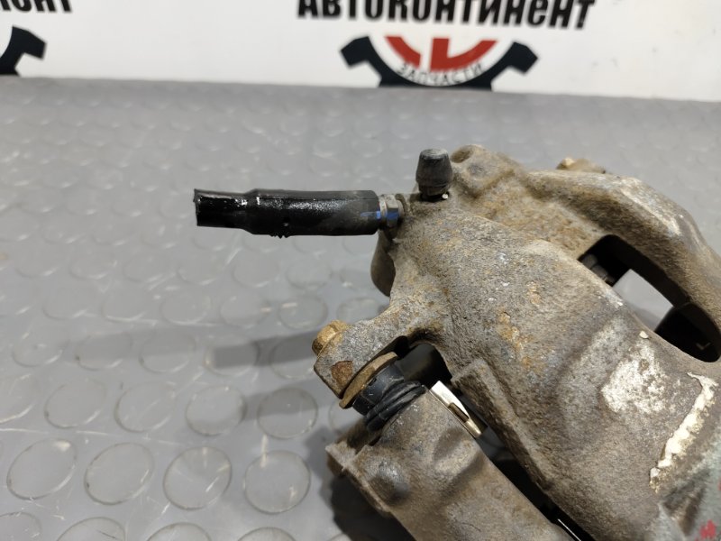 Суппорт, 3000 рублей, Красноярск