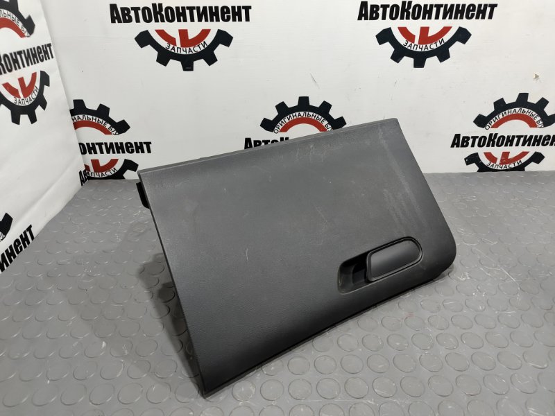 Бардачок, 3000 рублей, Красноярск