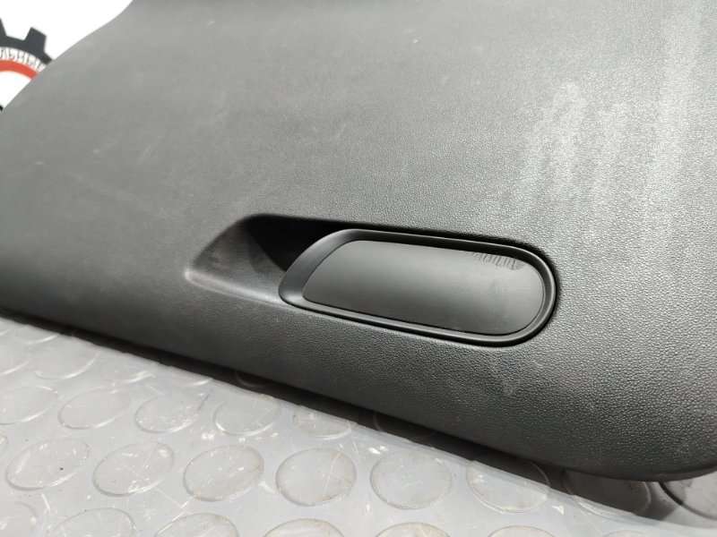 Бардачок, 3000 рублей, Красноярск