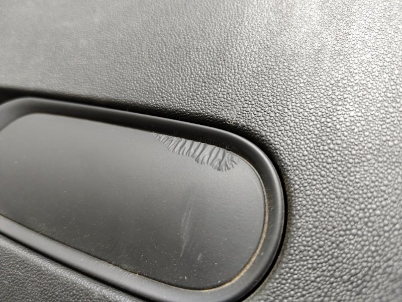 Бардачок, 3000 рублей, Красноярск