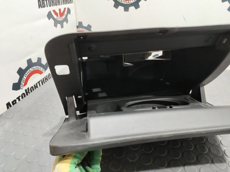 Бардачок, 3000 рублей, Красноярск