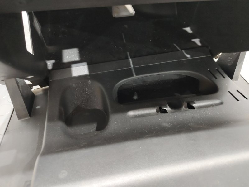 Бардачок, 3000 рублей, Красноярск