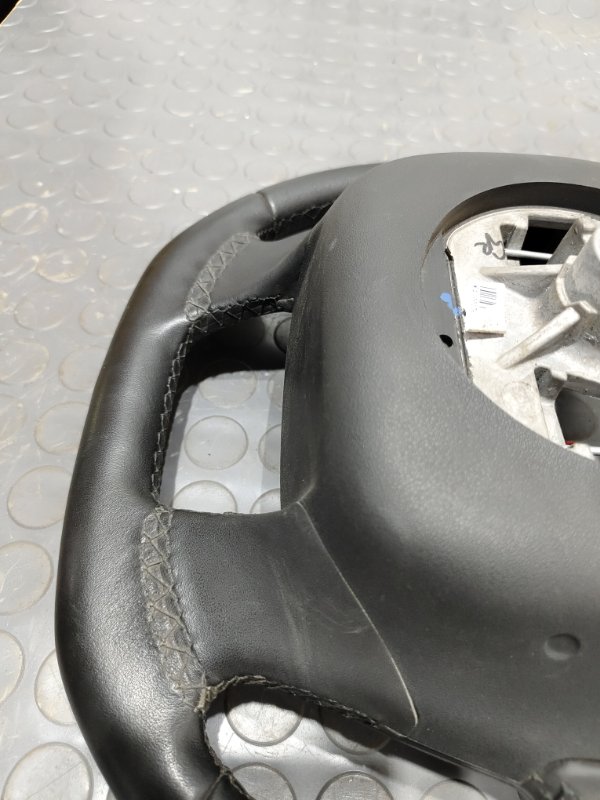 Руль, 10000 рублей, Красноярск