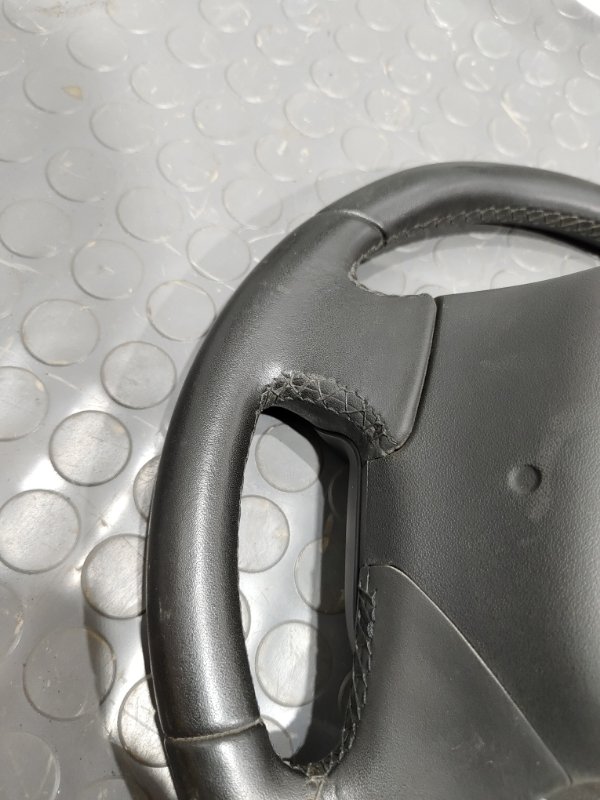 Руль, 10000 рублей, Красноярск