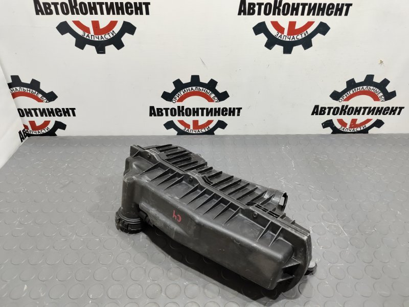 Корпус воздушного фильтра, 2500 рублей, Красноярск