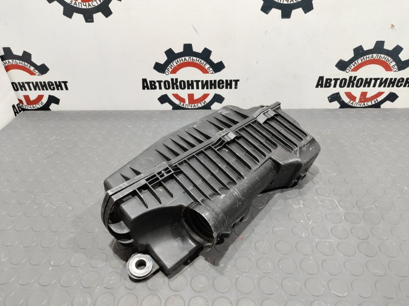 Корпус воздушного фильтра, 2500 рублей, Красноярск