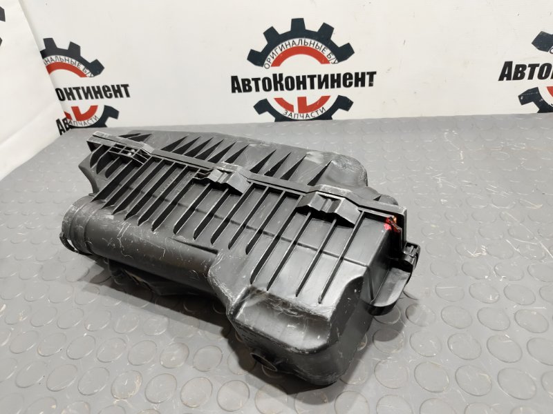 Корпус воздушного фильтра, 2500 рублей, Красноярск