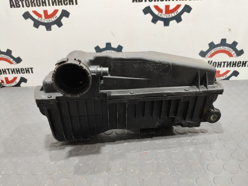 Корпус воздушного фильтра, 2500 рублей, Красноярск