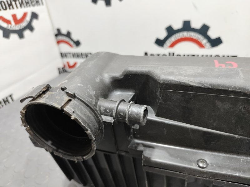 Корпус воздушного фильтра, 2500 рублей, Красноярск