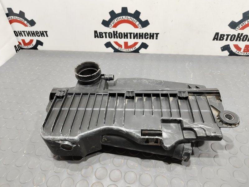 Корпус воздушного фильтра, 2500 рублей, Красноярск