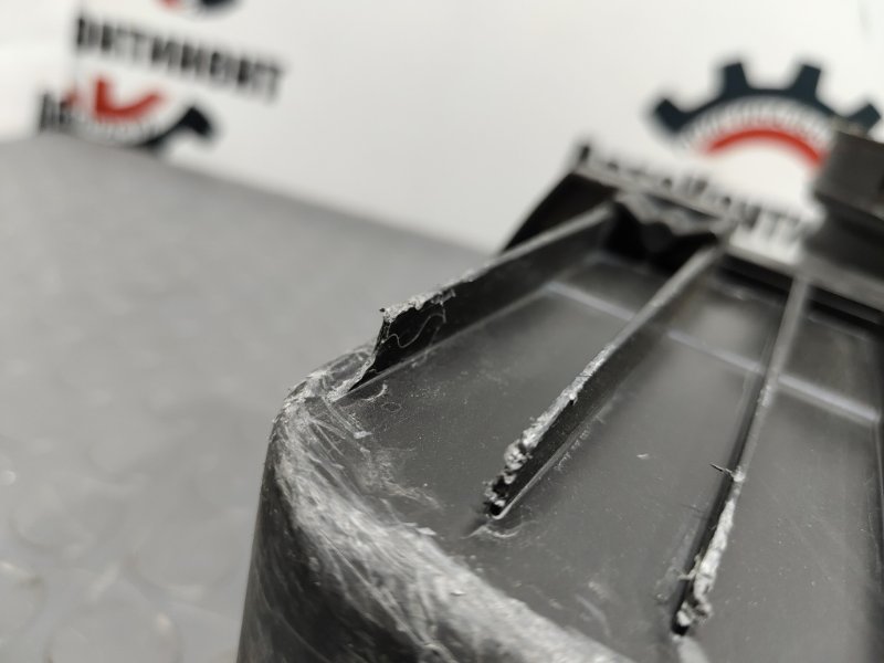 Корпус воздушного фильтра, 2500 рублей, Красноярск