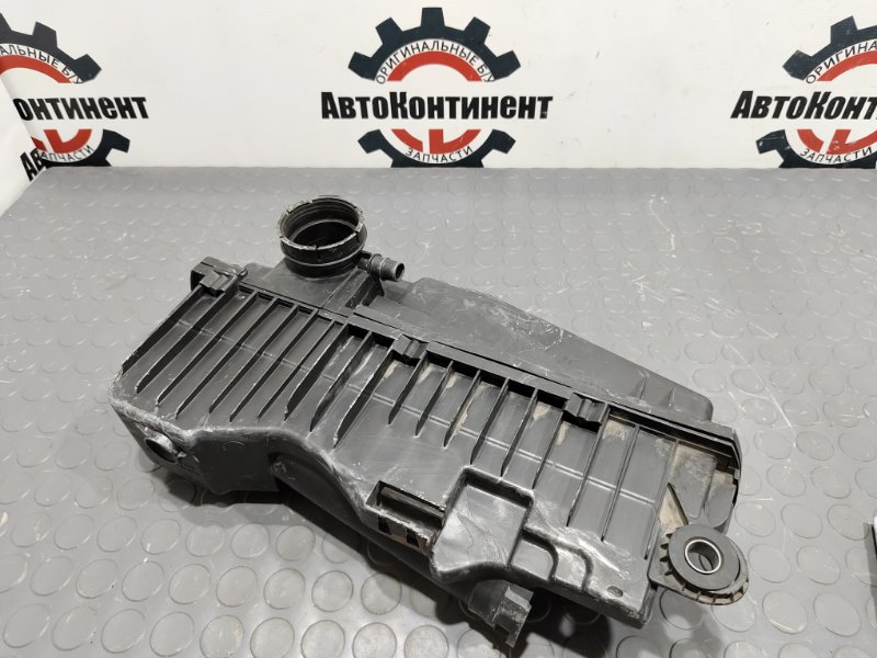 Корпус воздушного фильтра, 2500 рублей, Красноярск