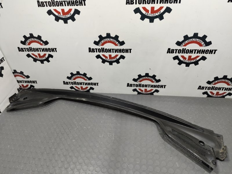 Решетка под лобовое стекло, 3000 рублей, Красноярск