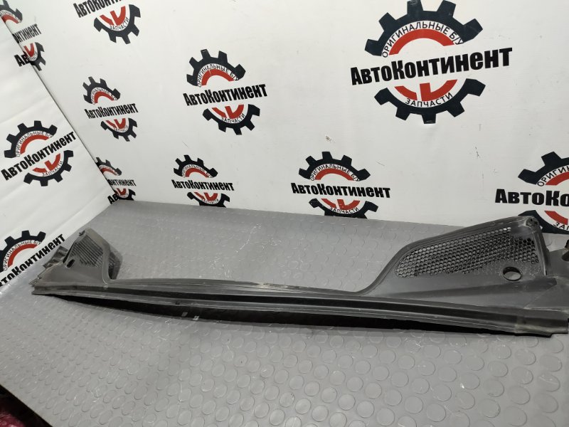 Решетка под лобовое стекло, 3000 рублей, Красноярск