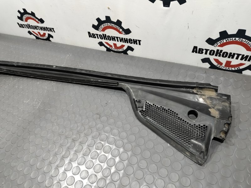 Решетка под лобовое стекло, 3000 рублей, Красноярск