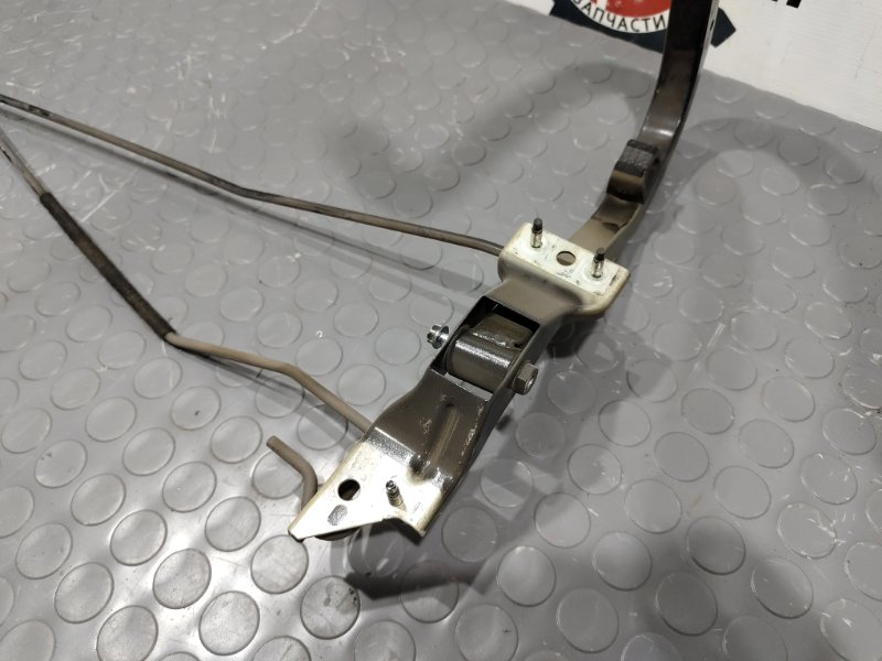 Торсион крышки багажника, 3000 рублей, Красноярск