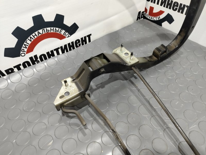 Торсион крышки багажника, 3000 рублей, Красноярск