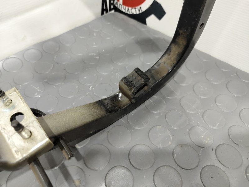 Торсион крышки багажника, 3000 рублей, Красноярск