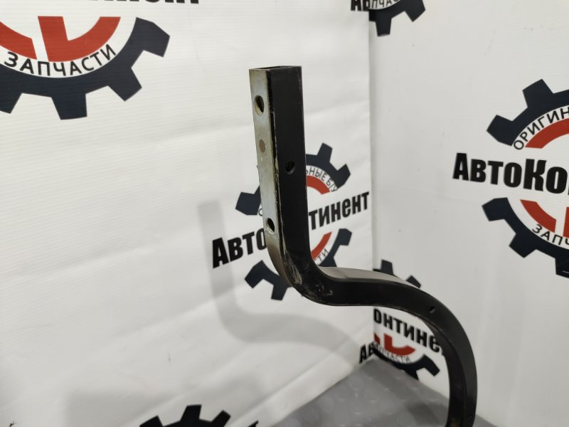 Торсион крышки багажника, 3000 рублей, Красноярск