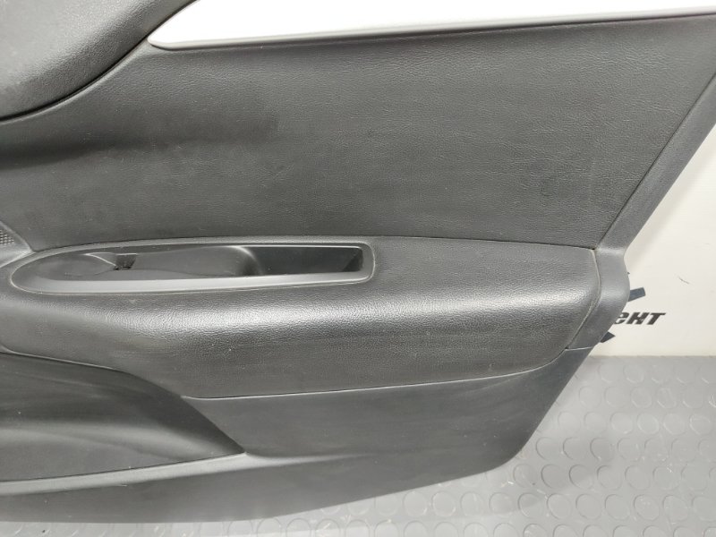 Обшивка двери, 2000 рублей, Красноярск