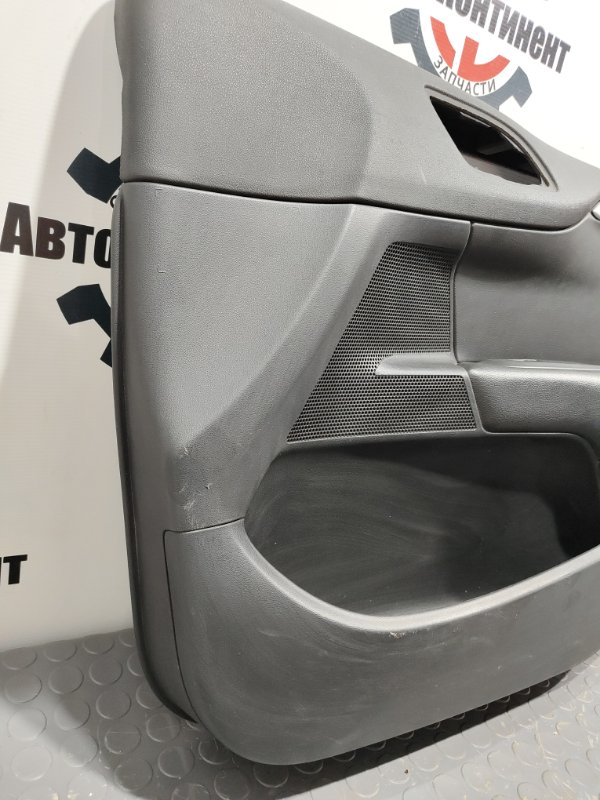 Обшивка двери, 2000 рублей, Красноярск