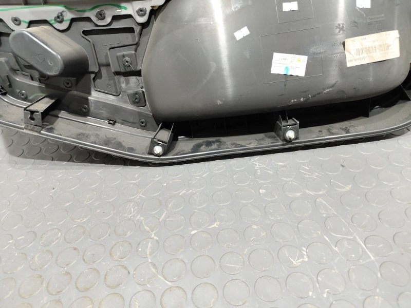 Обшивка двери, 2000 рублей, Красноярск