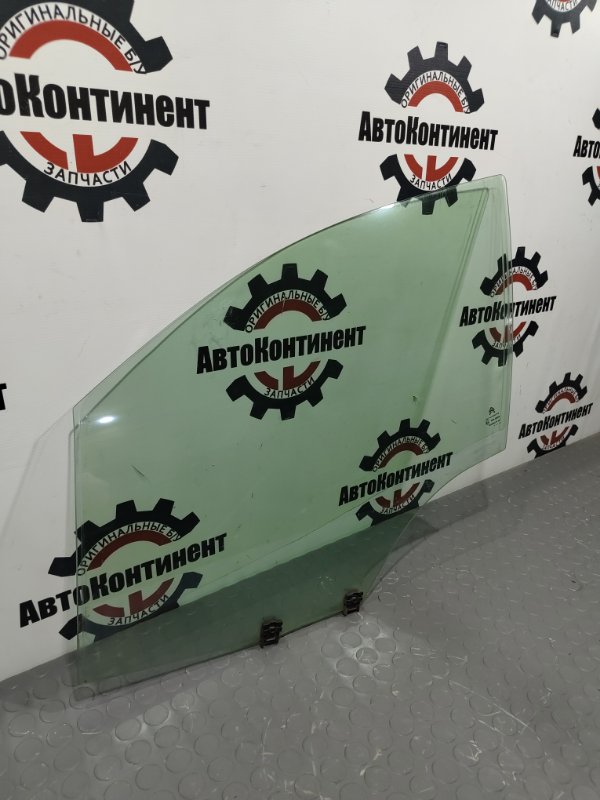 Стекло боковое, 3000 рублей, Красноярск