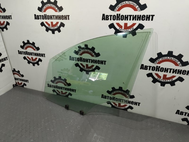 Стекло боковое, 3000 рублей, Красноярск