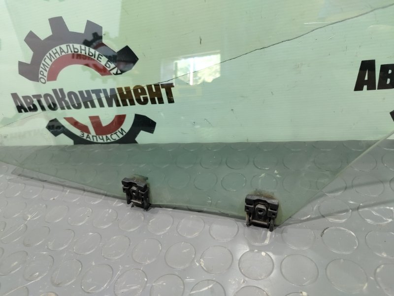 Стекло боковое, 3000 рублей, Красноярск