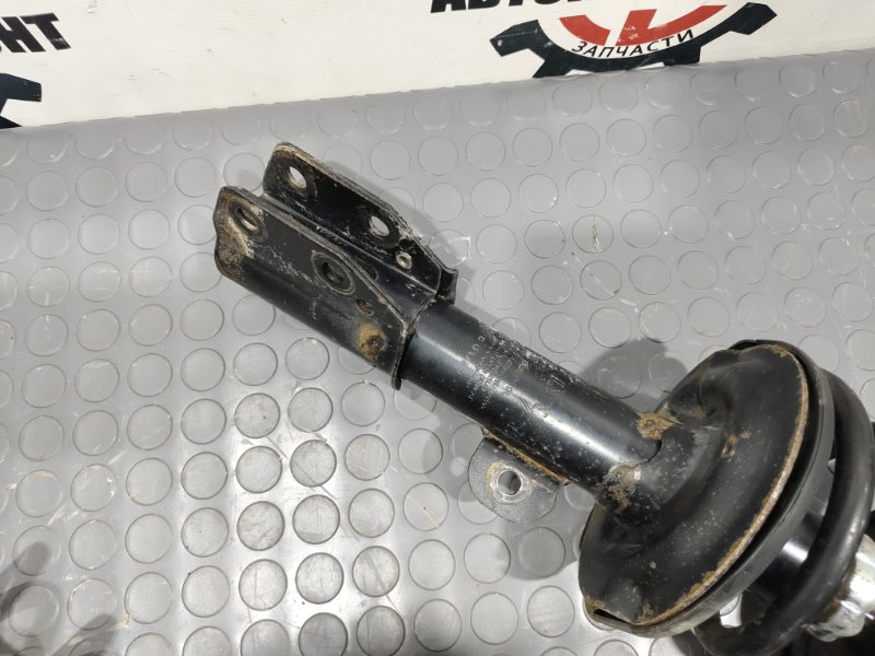 Стойка подвески, 9000 рублей, Красноярск