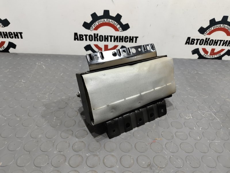 Аирбаг пассажирский, 4000 рублей, Красноярск