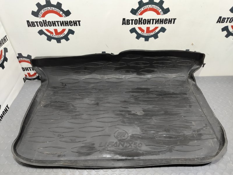 Коврик багажника, 1300 рублей, Красноярск