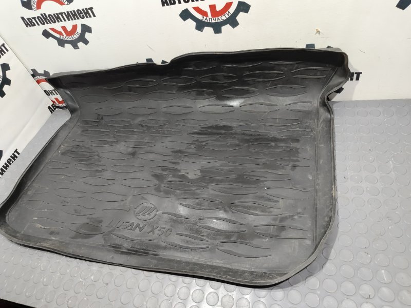 Коврик багажника, 1300 рублей, Красноярск