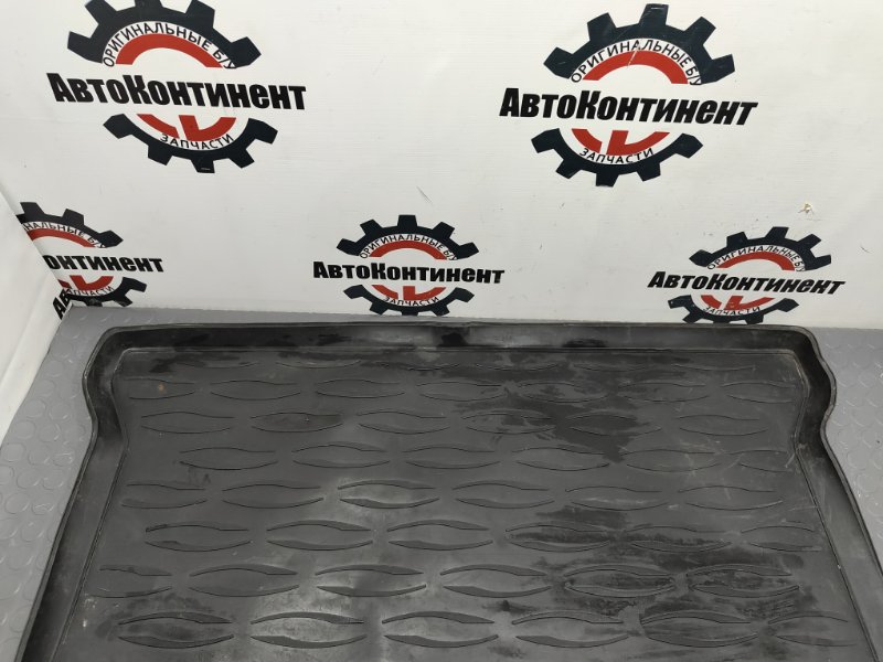 Коврик багажника, 1300 рублей, Красноярск