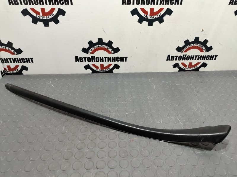 Накладка стойки лобового стекла, 2000 рублей, Красноярск