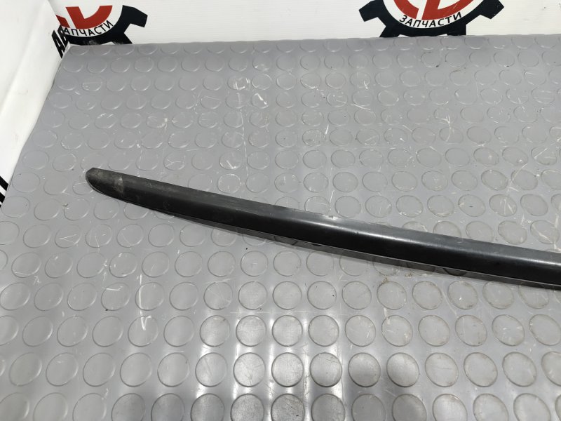 Накладка стойки лобового стекла, 2000 рублей, Красноярск