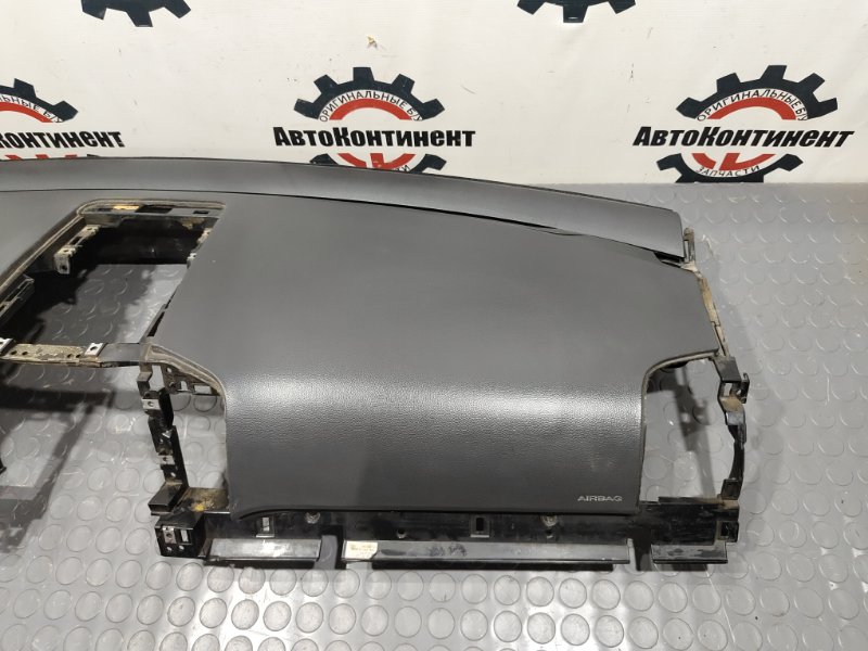 Торпедо, 45000 рублей, Красноярск